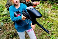 1082570_305325822938387_125265182_o_305325822938387