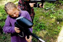 1084965_305325202938449_953599188_o_305325202938449