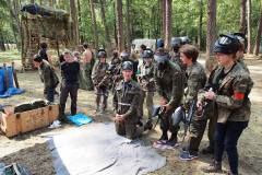 1085140_305323632938606_543479009_o_305323632938606