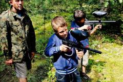 1085191_305324686271834_1688556800_o_305324686271834