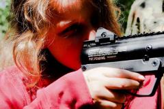 1091052_305324216271881_634932275_o_305324216271881