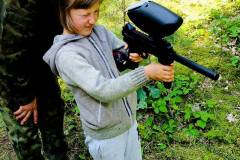 1091102_305326042938365_842084275_o_305326042938365