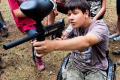 1091185_305323249605311_1789282671_o_305323249605311