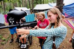 1091199_305323116271991_1392835755_o_305323116271991