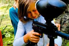 1093873_305325836271719_1752246126_o_305325836271719