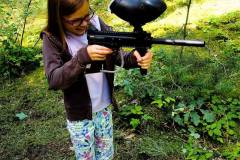 1093880_305325749605061_1781413932_o_305325749605061