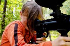 1093883_305326089605027_741647464_o_305326089605027