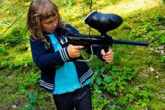 1094002_305325536271749_2071181535_o_305325536271749