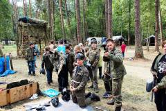 1094034_305323619605274_1394261477_o_305323619605274