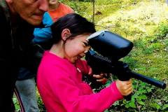 1094701_305325996271703_1522173082_o_305325996271703