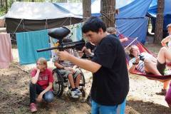 1094732_305322729605363_1266169813_o_305322729605363