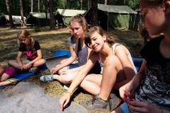 1094733_305323399605296_2096669915_o_305323399605296