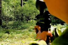 1094753_305324812938488_140494507_o_305324812938488