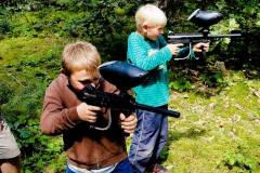 1096954_305324379605198_460984587_o_305324379605198