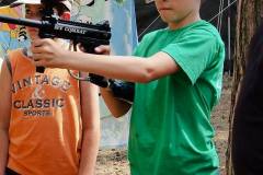 1097028_305323746271928_146395403_o_305323746271928