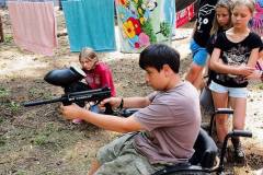 1097130_305322739605362_405374577_o_305322739605362