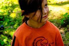 704806_305325976271705_1026659302_o_305325976271705