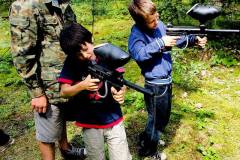 963774_305324666271836_594854772_o_305324666271836