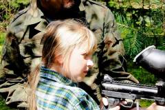 965574_305324236271879_455780205_o_305324236271879