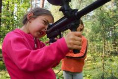 976461_305326142938355_1307353157_o_305326142938355