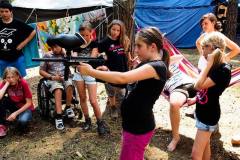 976471_305322746272028_1308327981_o_305322746272028