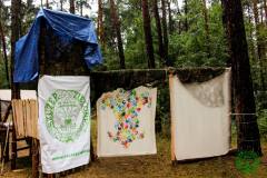 10504803_472249522912682_6865793178457356655_o_472249522912682