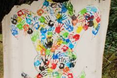 10619930_472249519579349_6670391513419213083_o_472249519579349