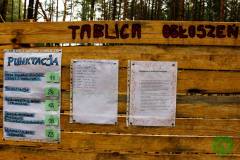 10620487_472249602912674_7084538601193329149_o_472249602912674