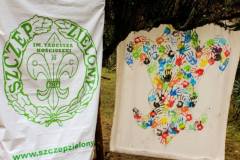 1796791_472249566246011_4792336800042038307_o_472249566246011