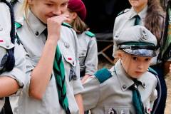 1009631_305319802938989_656649615_o_305319802938989