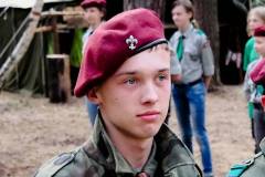 1072353_305319666272336_152142506_o_305319666272336