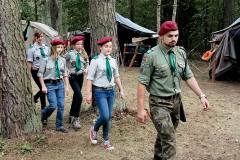 1073792_305319932938976_849375970_o_305319932938976