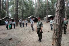 1074167_305319106272392_107305513_o_305319106272392