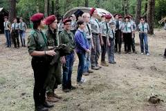 1074251_305319586272344_117652506_o_305319586272344