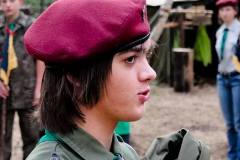 1074574_305319636272339_1474887604_o_305319636272339