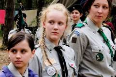 1074718_305319789605657_1885034165_o_305319789605657