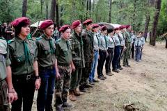 1077751_305319099605726_1265683428_o_305319099605726