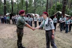 1079018_305319539605682_68388026_o_305319539605682