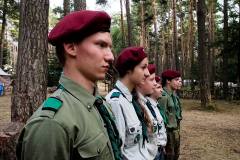 1093754_305320022938967_1974321116_o_305320022938967