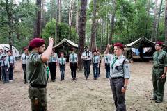 1093910_305319352939034_260903423_o_305319352939034