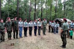 1096961_305319349605701_393439130_o_305319349605701