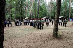 1097247_305319309605705_1501276170_o_305319309605705