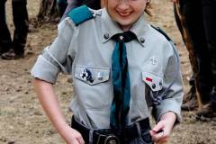 177583_305319882938981_1730205801_o_305319882938981