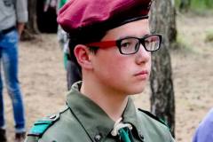 463613_305319719605664_1167948825_o_305319719605664