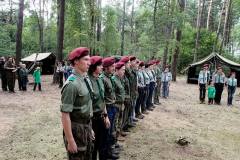 736765_305319112939058_1628522885_o_305319112939058