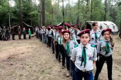 980010_305320039605632_701425222_o_305320039605632