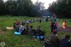 13411925_776775885793376_2800335789004262548_o_776775885793376