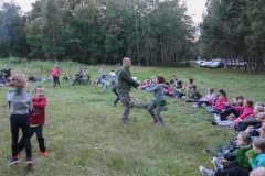 13438789_776775175793447_7689816695548964845_n_776775175793447