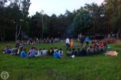 13559092_776776079126690_6308351001210229339_o_776776079126690