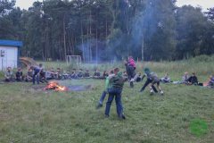 13566956_776775252460106_894300868357623837_n_776775252460106